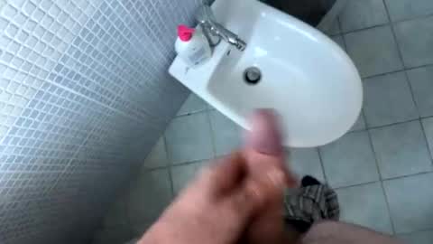 Snapshot of ilconte81 chatting on October 2025 06:45:01 AM ilconte81 online show from October 2025 06:45:01 AM