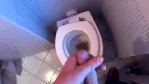 Snapshot of ilconte81 chatting on November 2025 07:14:01 AM ilconte81 online show from November 2025 07:14:01 AM