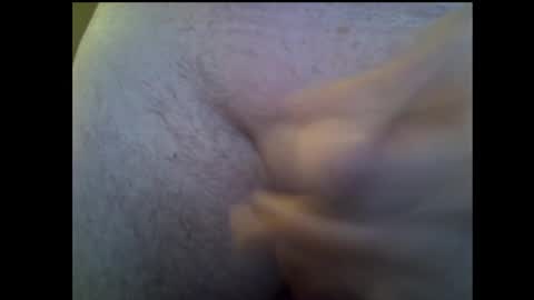 Snapshot of ilconte81 chatting on November 2025 11:04:01 PM ilconte81 online show from November 2025 11:04:01 PM