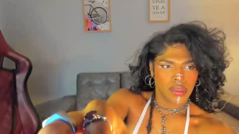 Snapshot of ile_matamba chatting on September 2025 02:30:02 PM ile_matamba online show from September 2025 02:30:02 PM