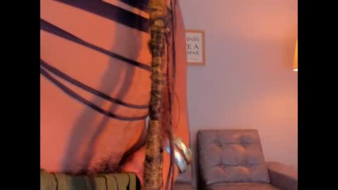 Snapshot of ile_matamba chatting on September 2025 03:15:01 PM ile_matamba online show from September 2025 03:15:01 PM