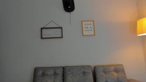 Snapshot of ile_matamba chatting on September 2025 03:16:02 PM ile_matamba online show from September 2025 03:16:02 PM