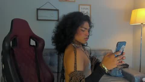 Snapshot of ile_matamba chatting on September 2025 03:27:02 PM ile_matamba online show from September 2025 03:27:02 PM