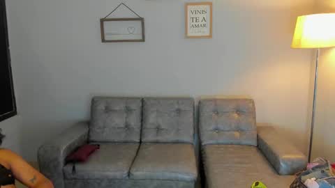 Snapshot of ile_matamba chatting on September 2025 03:06:02 PM ile_matamba online show from September 2025 03:06:02 PM