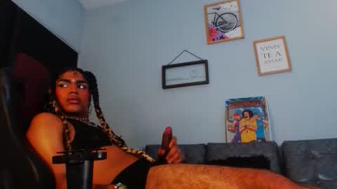 Snapshot of ile_matamba chatting on October 2025 04:09:02 PM ile_matamba online show from October 2025 04:09:02 PM