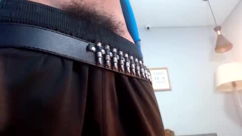 ile_matamba online show from November 2025 12:15:02 PM