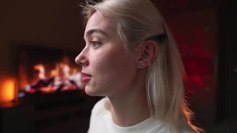 ileanacampbel online show from December 2024 04:29:02 PM