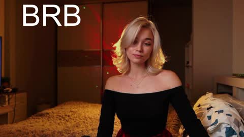 ileanacampbel online show from December 2024 04:13:02 AM