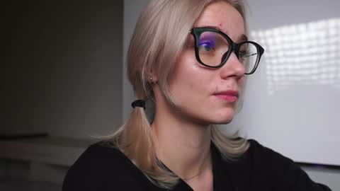 ileanacampbel online show from December 2024 07:52:02 AM