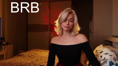 ileanacampbel online show from December 2024 04:45:01 AM