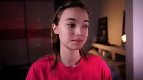 ileanacampbel online show from September 2025 04:34:02 AM