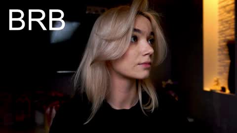 ileanacampbel online show from September 2025 04:01:02 AM