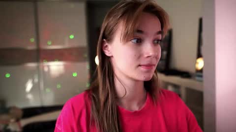 ileanacampbel online show from September 2025 04:13:02 AM