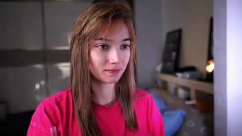 ileanacampbel online show from September 2025 04:25:02 AM