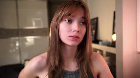 ileanacampbel online show from September 2025 04:27:01 AM