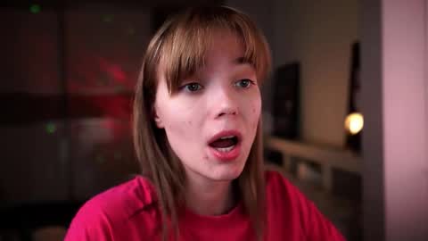 ileanacampbel online show from October 2025 04:53:02 AM