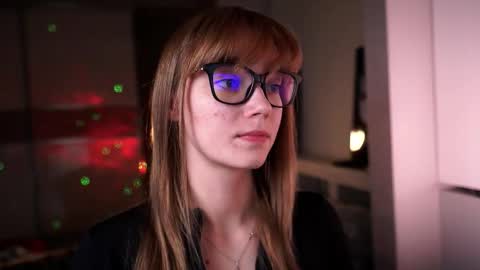 ileanacampbel online show from October 2025 07:51:01 AM