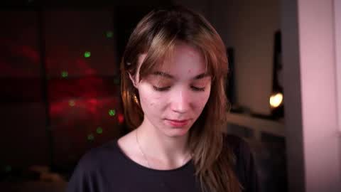 ileanacampbel online show from October 2025 04:23:02 AM