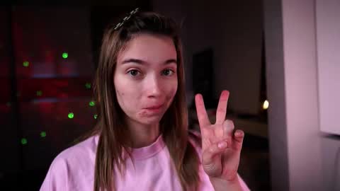 ileanacampbel online show from October 2025 03:54:02 AM