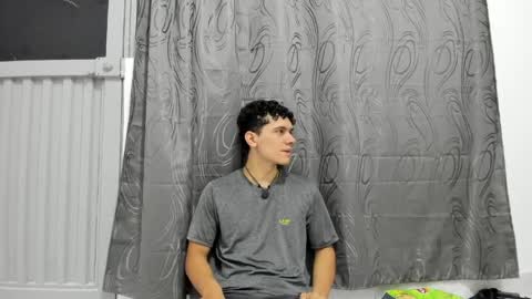 Snapshot of ilia673059 chatting on March 2026 10:21:02 PM ilia673059 online show from March 2026 10:21:02 PM