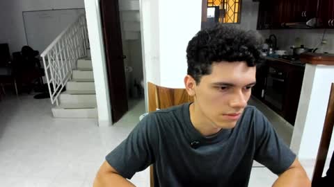 Snapshot of ilia673059 chatting on March 2026 11:50:01 PM ilia673059 online show from March 2026 11:50:01 PM