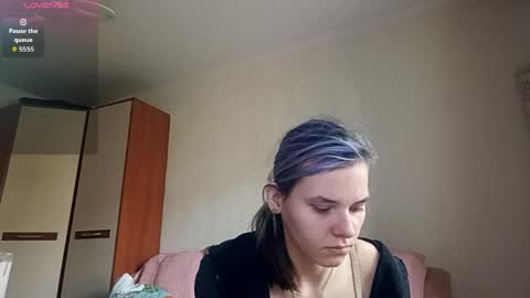 Aurora online show from April 2026 06:40:02 AM