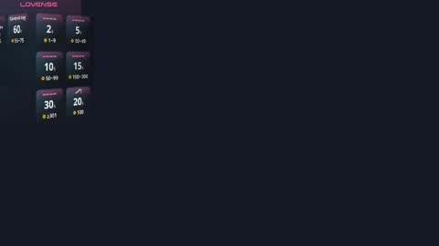 Aurora online show from April 2026 04:23:02 PM