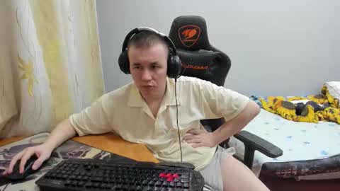 iliaskris online show from October 2025 05:33:02 PM