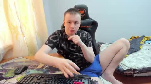 iliaskris online show from October 2025 09:29:02 AM