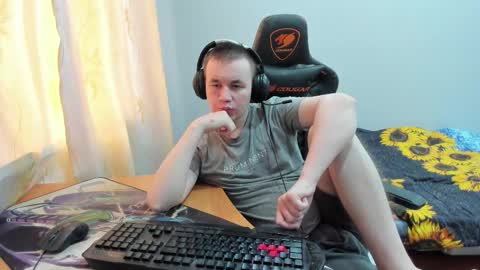 iliaskris online show from October 2025 05:32:01 AM