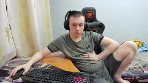 iliaskris online show from October 2025 07:42:02 PM