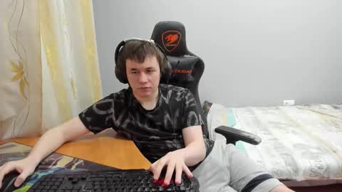 iliaskris online show from February 2026 12:14:02 AM