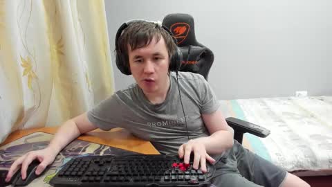 iliaskris online show from February 2026 07:54:01 PM