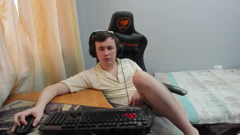 iliaskris online show from February 2026 04:19:02 AM