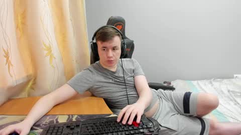 iliaskris online show from April 2026 01:51:01 AM