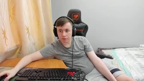 iliaskris online show from April 2026 02:19:01 PM