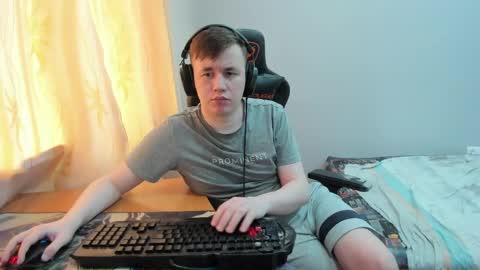 iliaskris online show from April 2026 08:06:02 AM