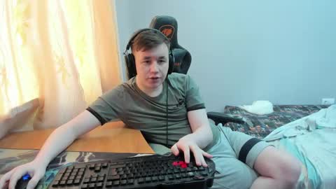 iliaskris online show from April 2026 09:51:02 AM