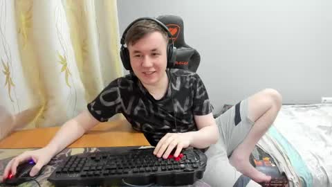 iliaskris online show from April 2026 09:57:02 PM