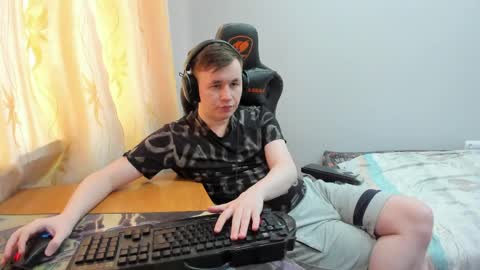 iliaskris online show from April 2026 02:27:02 AM