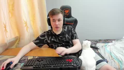 iliaskris online show from April 2026 02:55:02 PM