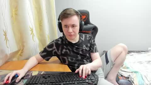 iliaskris online show from April 2026 05:41:02 PM