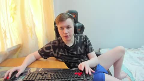 iliaskris online show from April 2026 05:47:02 AM