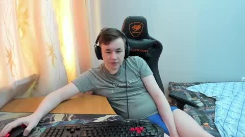 iliaskris online show from May 2026 01:11:02 AM