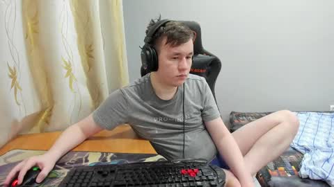 iliaskris online show from May 2026 04:46:02 PM