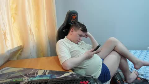 iliaskris online show from May 2026 02:58:01 PM