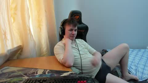 iliaskris online show from May 2026 06:08:01 AM