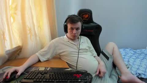 iliaskris online show from May 2026 06:08:01 AM
