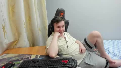 iliaskris online show from May 2026 09:42:01 PM