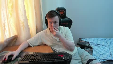 iliaskris online show from May 2026 09:47:02 AM